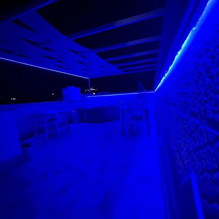 Sicily House 4.0 Hotel Palermo Exterior photo